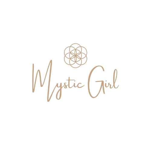 Mystic Girl