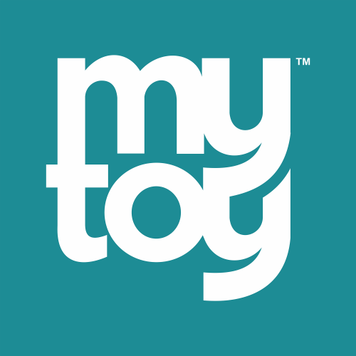 MyToy.co.za