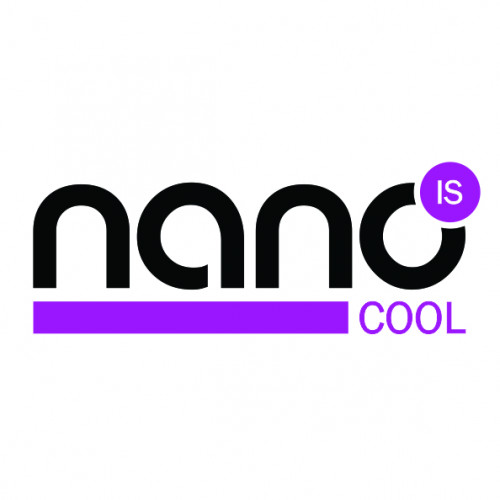 Nano Cool (Pty) Ltd