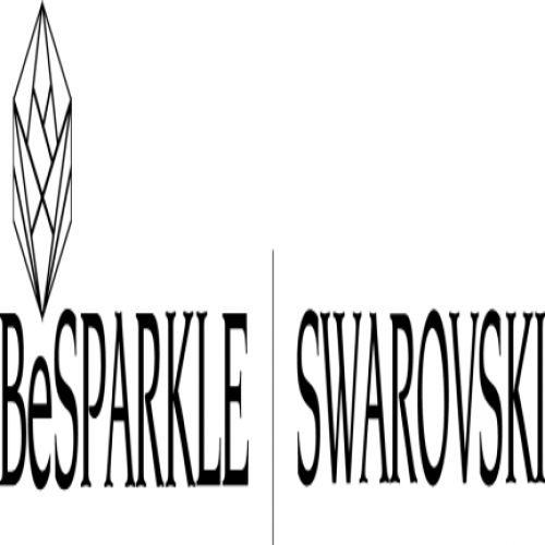 Narandas Jewellers T/A Swarovski
