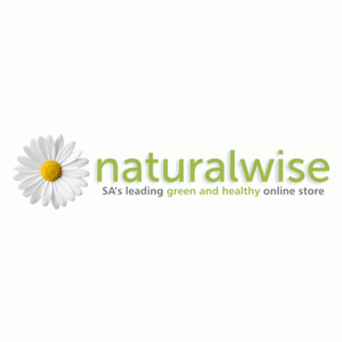 Naturalwise