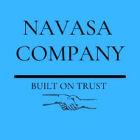 Navasa Company
