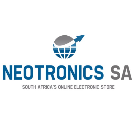 Neotronics SA ( Pty) Ltd