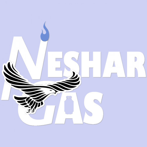 Neshar Gas