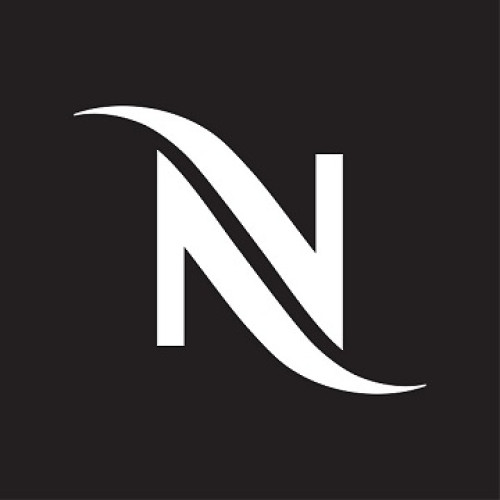 Nestle Nespresso