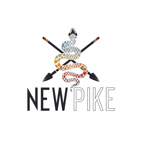 New Pike