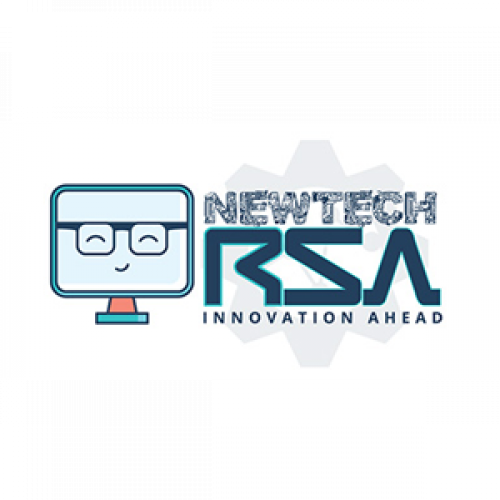 Newtech RSA