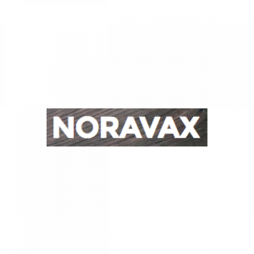 Noravax