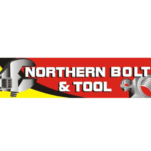 Northern Bolt & Tool