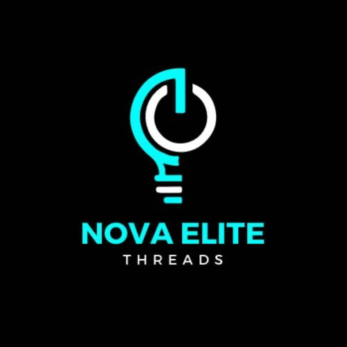 Nova Elite Threads