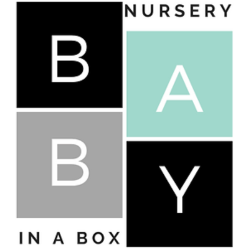 Nursery In A Box
