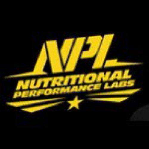Nutritional Performance Labs (Pty) Ltd