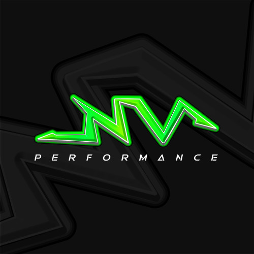 NV Performance
