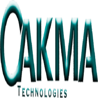Oakma Technologies