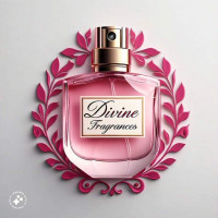 Divine Fragrances