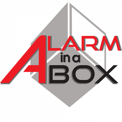 Alarm In A Box