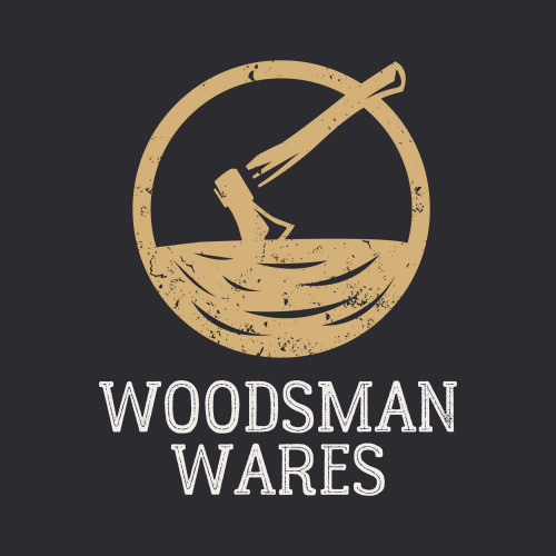 Woodsman Wares