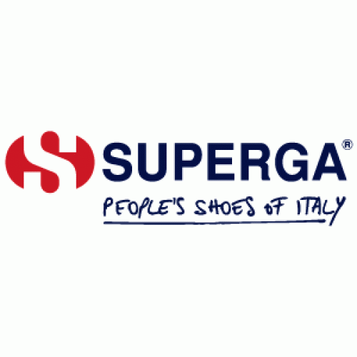 Official Superga Online Shop