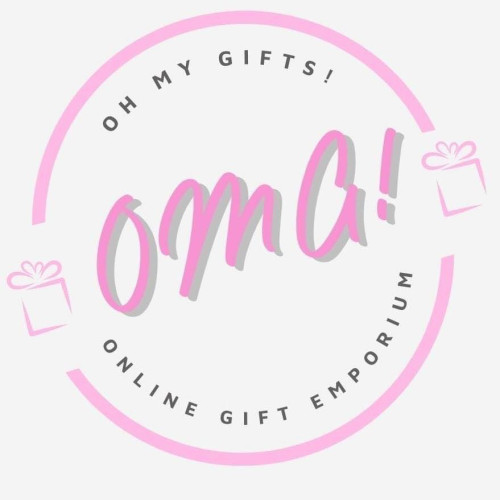 Oh My Gifts Online Gift Emporium