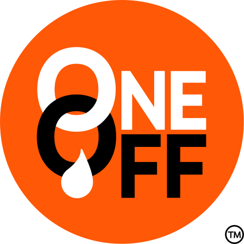 OneOff