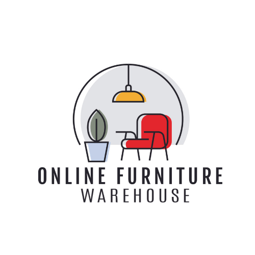 Online Furniture Warehouse (Pty) Ltd