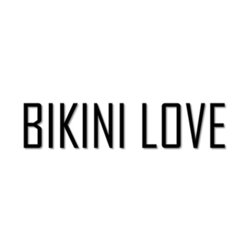 Online Bikini Shop