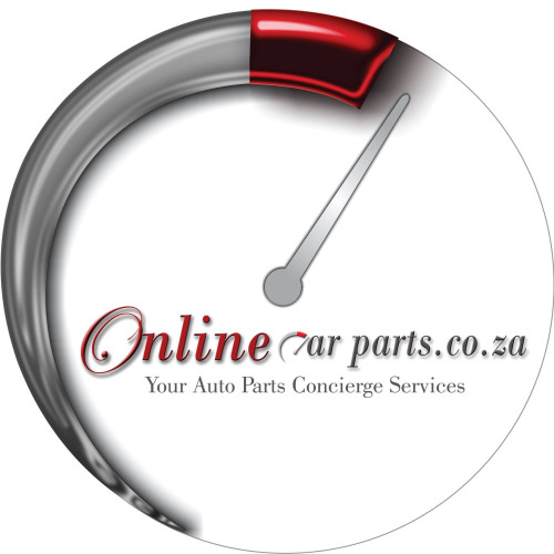 Online Car Parts