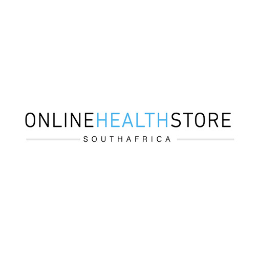 Online Health Store