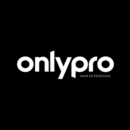 ONLYPRO HAIR EXTENSIONS