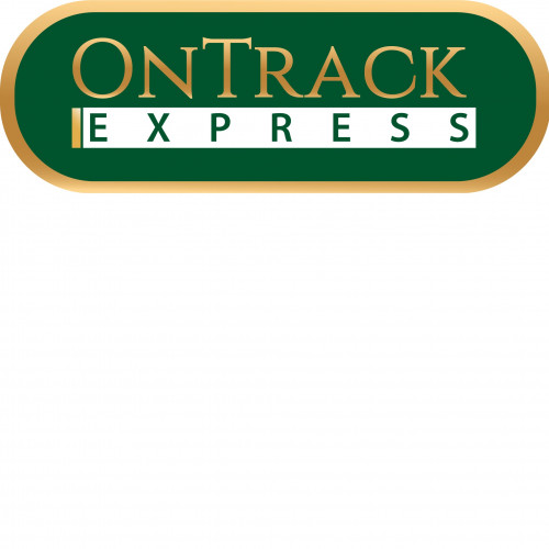 Ontrack Mobile