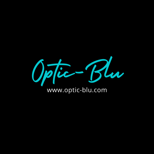 Optic-Blu