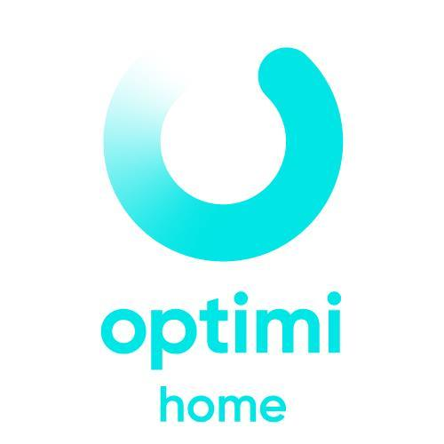 Optimi Home Pty Ltd