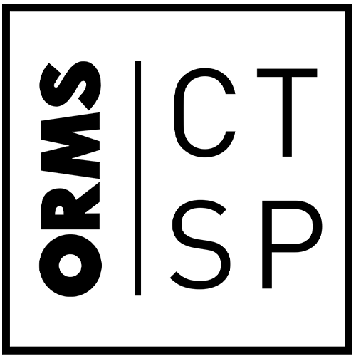 Orms Cape Town School of Photography