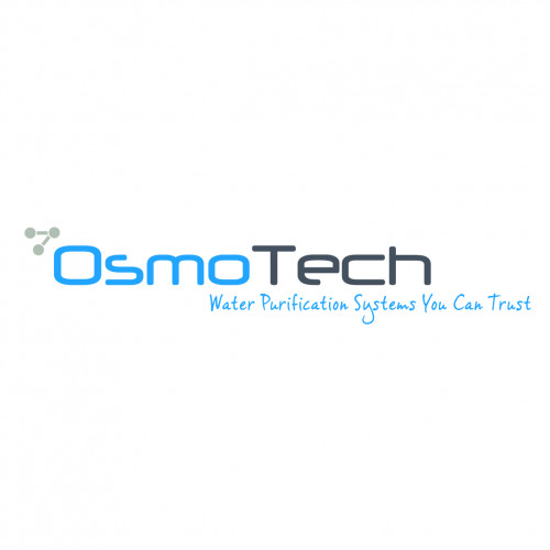 OsmoTech (Pty) Ltd