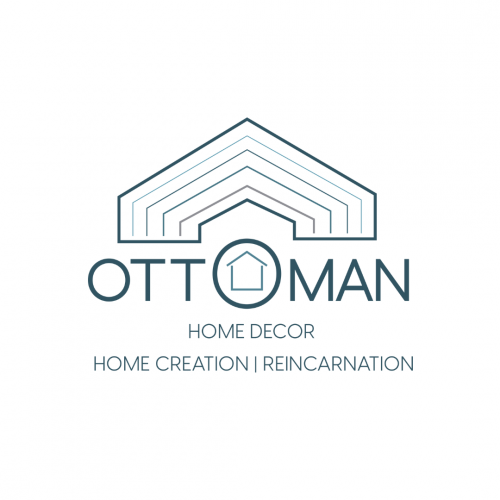 Ottoman HD
