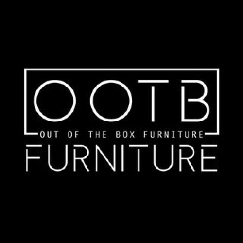 Out of the box furniture