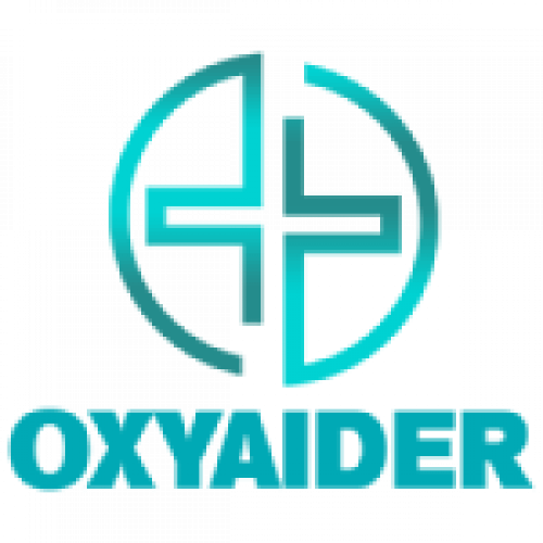Oxyaider