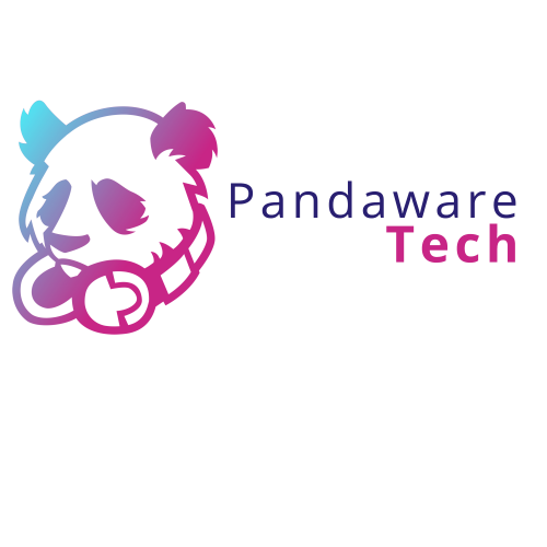 Pandaware Tech