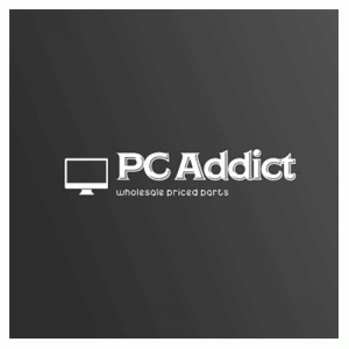 PC Addict