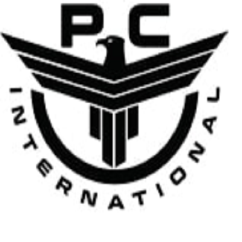 PC International