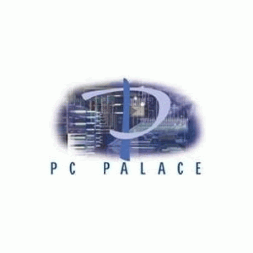 PC Palace