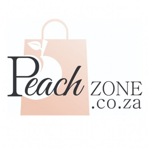 PeachZone Pty Ltd