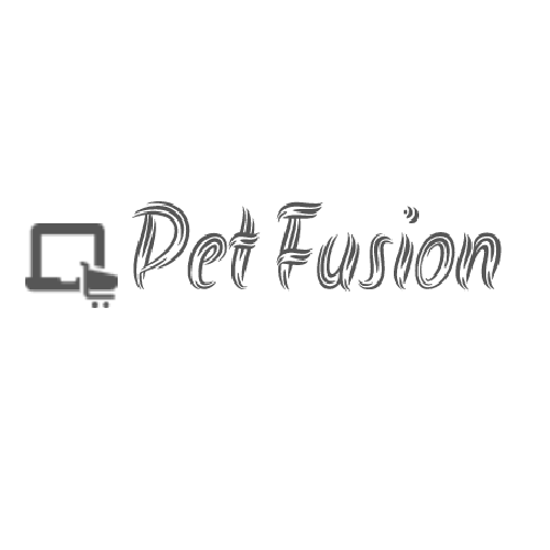Pet Fusion
