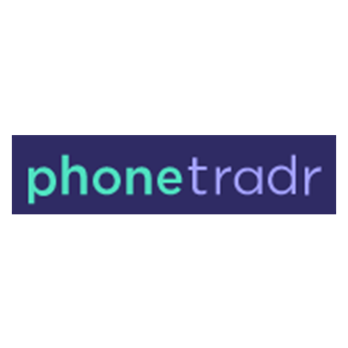 PhoneTradr