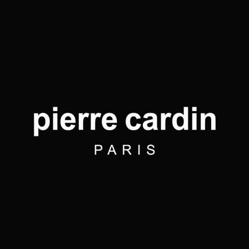 Pierre - Cardin