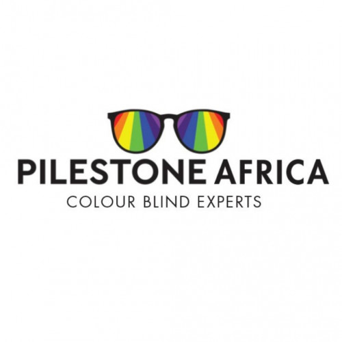 Pilestone Africa