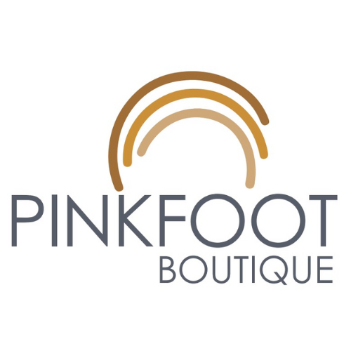Pinkfoot Boutique