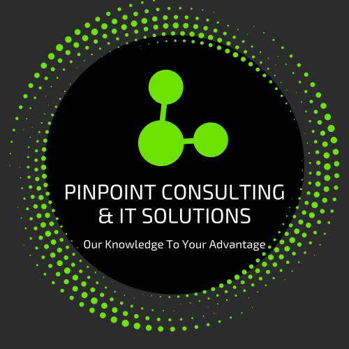 PinPoint Consulting & IT Solutions