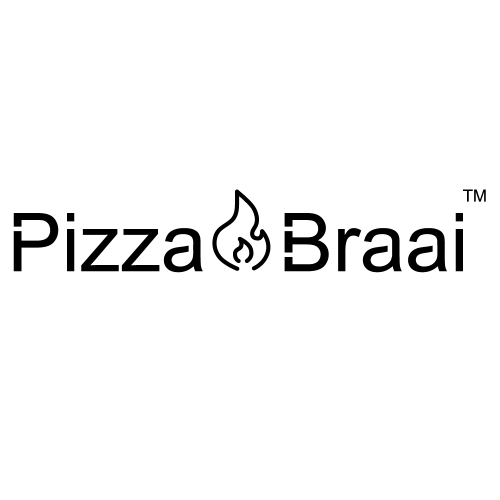 Pizza Braai Box (Pty) Ltd