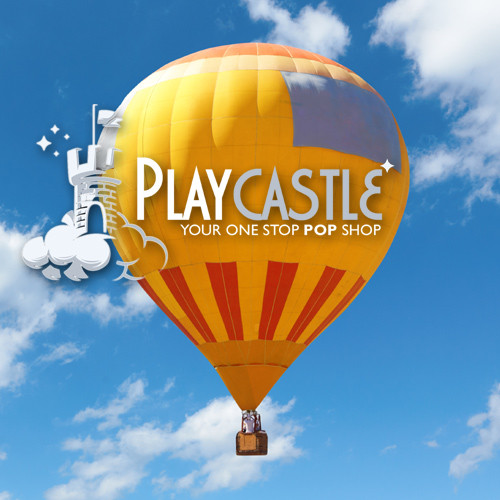 Playcastle